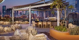 Damac Maison Distinction (EX Damac Royale ) fotoÄŸrafÄ±