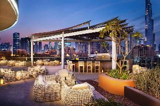 Damac Maison Distinction (EX Damac Royale ) fotoÄŸrafÄ±