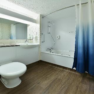 Travelodge Bangor fotoÄŸrafÄ±