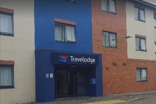 Travelodge Bromborough fotoÄŸrafÄ±