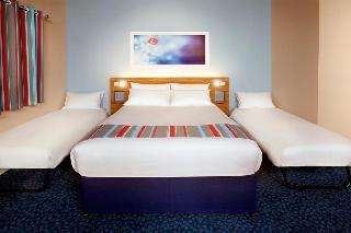 Travelodge Bromborough fotoÄŸrafÄ±
