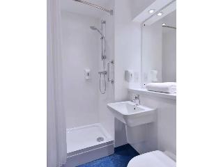 Travelodge Chertsey fotoÄŸrafÄ±