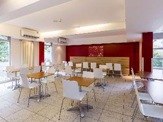 Travelodge Dundee Strathmore Avenue fotoÄŸrafÄ±