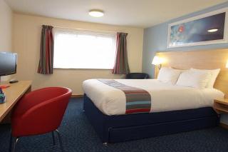 Travelodge Egham fotoÄŸrafÄ±