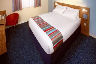 Travelodge Egham fotoÄŸrafÄ±