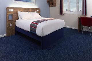 Travelodge Egham fotoÄŸrafÄ±