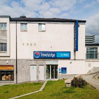Travelodge Fort William fotoÄŸrafÄ±