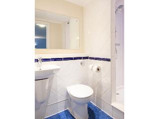 ibis budget Glasgow Cumbernauld fotoÄŸrafÄ±