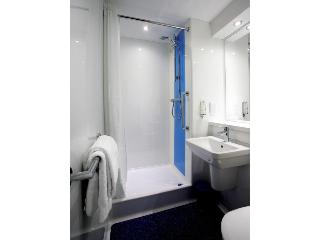 Travelodge Harrogate West Park fotoÄŸrafÄ±