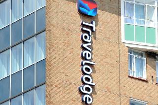 Travelodge Hartlepool Marina fotoÄŸrafÄ±