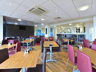 Travelodge Haverhill fotoÄŸrafÄ±