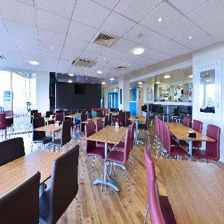 Travelodge Haverhill fotoÄŸrafÄ±