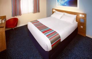 Travelodge Ipswich Capel St Mary fotoÄŸrafÄ±