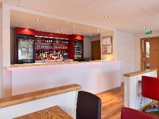 Travelodge London Raynes Park fotoÄŸrafÄ±