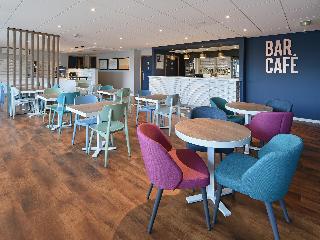 Travelodge London Raynes Park fotoÄŸrafÄ±