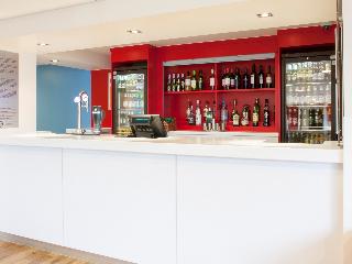 Travelodge London Teddington fotoÄŸrafÄ±