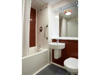 Travelodge Lytham St Annes fotoÄŸrafÄ±