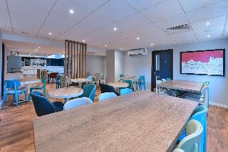 Travelodge Maidenhead Central fotoÄŸrafÄ±