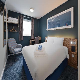 Travelodge Market Harborough fotoÄŸrafÄ±