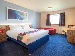 Travelodge Market Harborough fotoÄŸrafÄ±