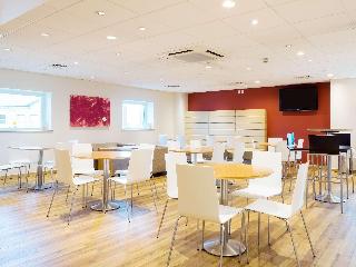 Travelodge Middlesbrough fotoÄŸrafÄ±