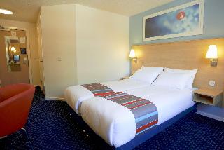 Travelodge Newbury Chieveley M4 fotoÄŸrafÄ±