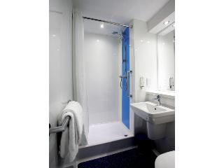 Travelodge Newport Isle of Wight fotoÄŸrafÄ±