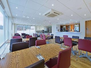 Travelodge Newport Isle of Wight fotoÄŸrafÄ±
