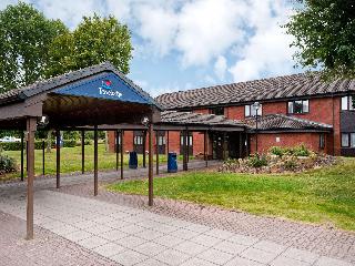Travelodge Oswestry fotoÄŸrafÄ±