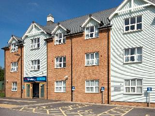 Travelodge Wellington Somerset fotoÄŸrafÄ±