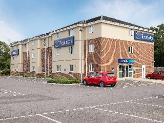 Travelodge Wincanton fotoÄŸrafÄ±