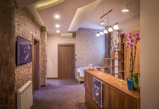 Veneti Suites fotoÄŸrafÄ±