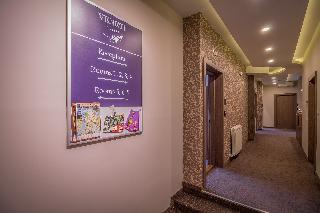Veneti Suites fotoÄŸrafÄ±