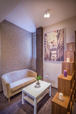 Veneti Suites fotoÄŸrafÄ±