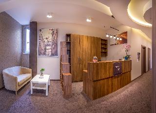 Veneti Suites fotoÄŸrafÄ±