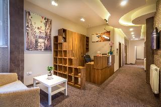 Veneti Suites fotoÄŸrafÄ±