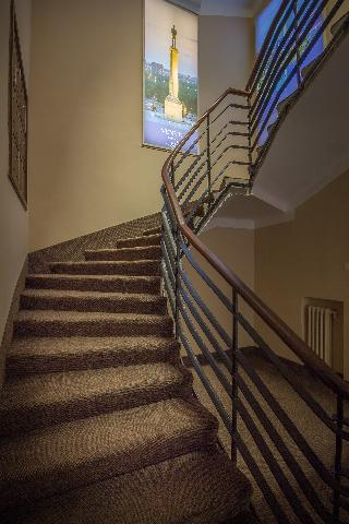 Veneti Suites fotoÄŸrafÄ±