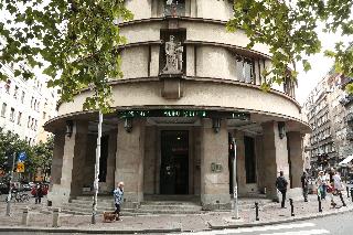 Veneti Suites fotoÄŸrafÄ±