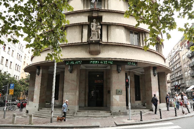 Veneti Suites - Genel