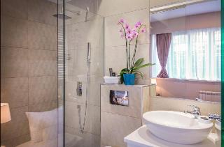 Veneti Suites fotoÄŸrafÄ±
