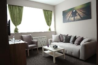 Veneti Suites fotoÄŸrafÄ±