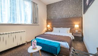 Veneti Suites fotoÄŸrafÄ±