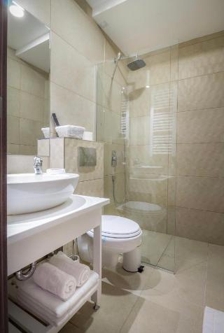 Veneti Suites fotoÄŸrafÄ±