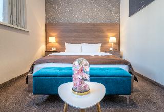 Veneti Suites fotoÄŸrafÄ±