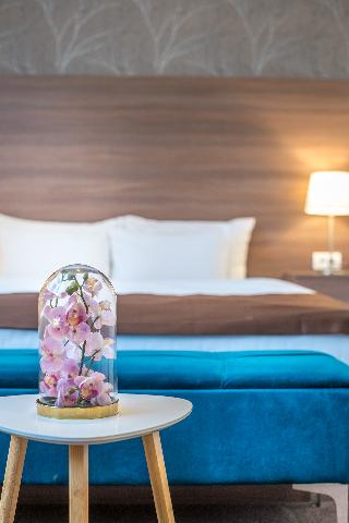 Veneti Suites fotoÄŸrafÄ±