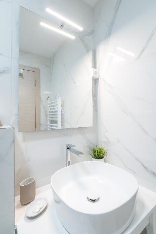 Veneti Suites fotoÄŸrafÄ±