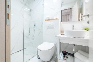 Veneti Suites fotoÄŸrafÄ±