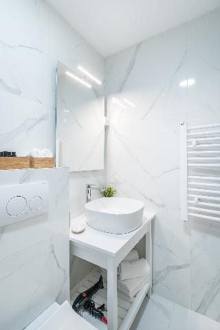 Veneti Suites fotoÄŸrafÄ±