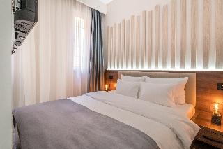 Veneti Suites fotoÄŸrafÄ±