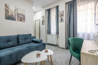 Veneti Suites fotoÄŸrafÄ±